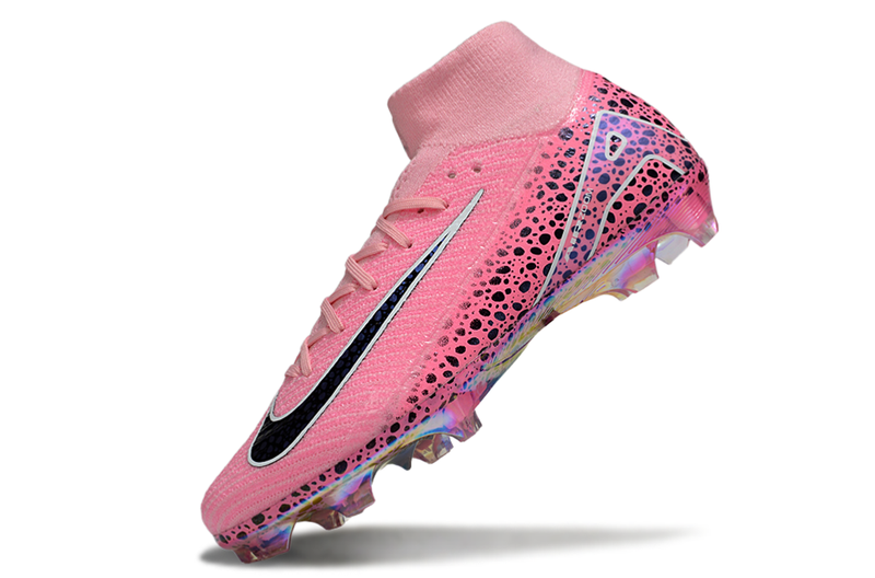 Mercurial Vapor 16 Elite