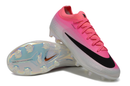 Mercurial Vapor 17 Elite