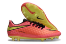 Hypervenom Phantom FG 2014