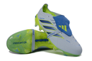Predator Elite 26 FG