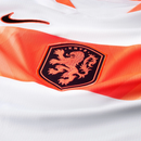 Netherlands Jersey 2026 World Cup Away