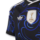 Argentina Jersey 2026 World Cup Away