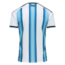 Argentina Jersey 2026 World Cup Home