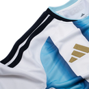 Argentina Jersey 2026 World Cup Home