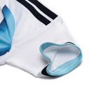 Argentina Jersey 2026 World Cup Home