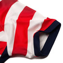 USA Jersey 2026 World Cup Home