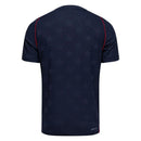 USA Soccer Jersey 2026 World Cup