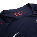 USA Soccer Jersey 2026 World Cup