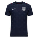 USA Soccer Jersey 2026 World Cup