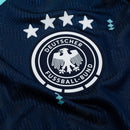 Germany Jersey 2026 World Cup Away