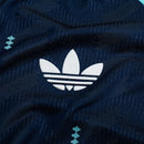 Germany Jersey 2026 World Cup Away