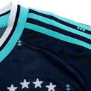 Germany Jersey 2026 World Cup Away