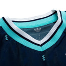 Germany Jersey 2026 World Cup Away