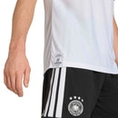 Germany Jersey 2026 World Cup home