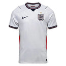 England Jersey 2026 World Cup Home