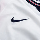 England Jersey 2026 World Cup Home