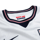 England Jersey 2026 World Cup Home