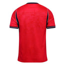 England Soccer Jersey 2026 World Cup