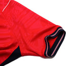 England Soccer Jersey 2026 World Cup