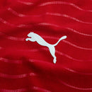 Portugal Soccer Jersey 2026 World Cup