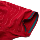 Portugal Soccer Jersey 2026 World Cup