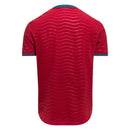 Portugal Soccer Jersey 2026 World Cup