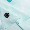 Portugal Soccer Jersey 2026 World Cup Away