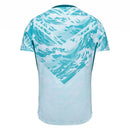 Portugal Soccer Jersey 2026 World Cup Away