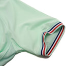 France Jersey 2026 World Cup Away