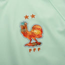 France Jersey 2026 World Cup Away