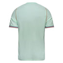 France Jersey 2026 World Cup Away