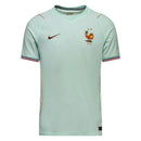 France Jersey 2026 World Cup Away