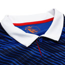 French Jersey 2026 World Cup Home