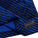 French Jersey 2026 World Cup Home