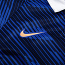 French Jersey 2026 World Cup Home