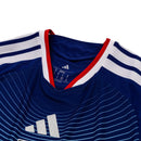 Japan Jersey 2026 World Cup Home