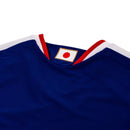 Japan Jersey 2026 World Cup Home