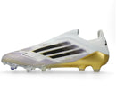 F50 Elite Laceless FG Road To Glory