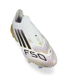 F50 Elite Laceless FG Road To Glory