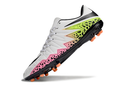 Hypervenom Phantom FG 2015
