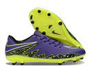Hypervenom Phantom FG 2015